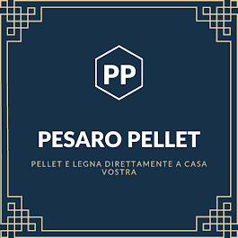 Pesaro Pellet